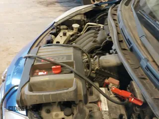 ✅ 2016 Nissan Note S • VIN: 3N1CE2CP6GL356469 • Лот: 43610126. Опубликован ранее на IAAI с пробегом 139 890 миль. Бесплатный доступ к архиву аукционных продаж из США и подробный отчёт об истории автомобиля на DreamBid. Изображение 12.