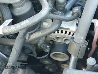 ✅ 2022 Audi A3 Premium Plus • VIN: WAUBUDGY0NA078292 • Lot: 43073955. Listed on IAAI with 55,318 mi. Free auction sales archive from the USA and detailed vehicle history report at DreamBid. Image 20.