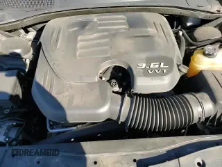 ✅ 2020 Dodge Charger SXT • VIN: 2C3CDXBG3LH151293 • Lot: 85830415. Listed on Copart with 71,358 mi. Free auction sales archive from the USA and detailed vehicle history report at DreamBid. Image 15.