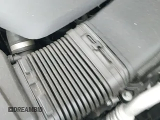 ✅ 2019 Mercedes-Benz C 43 AMG • VIN: 55SWF6EB5KU297002 • Lot: 42274373. Wystawiony na IAAI z przebiegiem 96 241 mil. Bezpłatny archiwum sprzedaży aukcyjnych z USA i szczegółowy raport historii pojazdu na DreamBid. Zdjęcie 19.