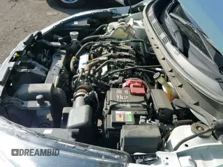 ✅ 2024 Nissan Kicks SV • VIN: 3N1CP5CV3RL528194 • Lot: 43508435. Wystawiony na IAAI z przebiegiem 52 514 mil. Bezpłatny archiwum sprzedaży aukcyjnych z USA i szczegółowy raport historii pojazdu na DreamBid. Zdjęcie 20.