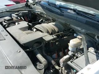 ✅ 2014 Chevrolet Silverado 1500 LTZ • VIN: 3GCUKSEC2EG105264 • Лот: 43315903. Опубликован ранее на IAAI с пробегом 228 678 миль. Бесплатный доступ к архиву аукционных продаж из США и подробный отчёт об истории автомобиля на DreamBid. Изображение 19.