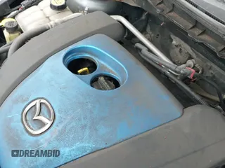 ✅ 2012 Mazda 3 i Touring • VIN: JM1BL1V70C1667693 • Lot: 41368280. Wystawiony na IAAI z przebiegiem 178 938 mil. Bezpłatny archiwum sprzedaży aukcyjnych z USA i szczegółowy raport historii pojazdu na DreamBid. Zdjęcie 16.