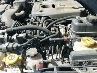 ✅ 2018 Jeep Wrangler Unlimited Sport S • VIN: 1C4HJXDN6JW277829 • Лот: 42607187. Опубликован ранее на IAAI с пробегом 107 461 миль. Бесплатный доступ к архиву аукционных продаж из США и подробный отчёт об истории автомобиля на DreamBid. Изображение 20.