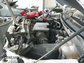 ✅ 2023 Chevrolet Tahoe LT • VIN: 1GNSKNKD6PR536612 • Lot: 42297703. Listed on IAAI with 22,986 mi. Free auction sales archive from the USA and detailed vehicle history report at DreamBid. Image 23.