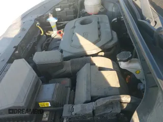 ✅ 2021 Hyundai Tucson Ultimate • VIN: KM8J3CALXMU406397 • Лот: 42962511. Опубликован ранее на IAAI с пробегом 63 385 миль. Бесплатный доступ к архиву аукционных продаж из США и подробный отчёт об истории автомобиля на DreamBid. Изображение 19.