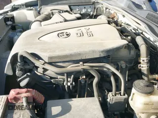 ✅ 2017 Toyota Tacoma SR5 • VIN: 5TFSZ5AN0HX074852 • Lot: 41768038. Listed on IAAI with 178,169 mi. Free auction sales archive from the USA and detailed vehicle history report at DreamBid. Image 16.