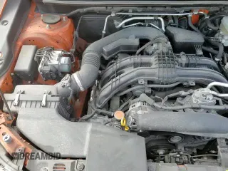 ✅ 2019 Subaru Crosstrek • VIN: JF2GTAGC1KH376806 • Lot: 71013965. Listed on Copart with 60,782 mi. Free auction sales archive from the USA and detailed vehicle history report at DreamBid. Image 15.