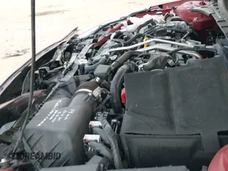 ✅ 2021 Nissan Altima SL • VIN: 1N4BL4EW2MN335473 • Lot: 42493776. Wystawiony na IAAI z przebiegiem 50 307 mil. Bezpłatny archiwum sprzedaży aukcyjnych z USA i szczegółowy raport historii pojazdu na DreamBid. Zdjęcie 19.