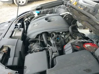 ✅ 2014 Mazda CX-5 Touring • VIN: JM3KE4CY0E0316368 • Lot: 43713598. Wystawiony na IAAI z przebiegiem 166 839 mil. Bezpłatny archiwum sprzedaży aukcyjnych z USA i szczegółowy raport historii pojazdu na DreamBid. Zdjęcie 18.