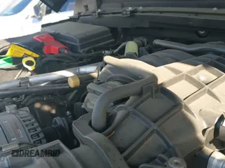 ✅ 2023 Jeep Gladiator Freedom • VIN: 1C6JJTAG4PL550025 • Лот: 41429178. Опубликован ранее на IAAI с пробегом 29 222 миль. Бесплатный доступ к архиву аукционных продаж из США и подробный отчёт об истории автомобиля на DreamBid. Изображение 18.