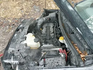 ✅ 2013 Chevrolet Sonic LTZ • VIN: 1G1JF6SB1D4124919 • Лот: 42319613. Размещён на IAAI с пробегом 140 030 миль миль. Получите бесплатный доступ к архиву аукционных продаж из США и посмотрите подробный отчёт об истории автомобиля на DreamBid. Изображение 20.