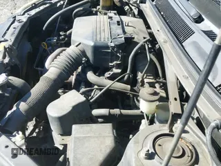 ✅ 2003 Toyota RAV4 • VIN: JTEGH20V030101327 • Lot: 43041482. Listed on IAAI with 198,722 mi. Free auction sales archive from the USA and detailed vehicle history report at DreamBid. Image 18.