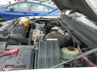 ✅ 2002 Ford F-350 XL • VIN: 1FTSW31F12EC44290 • Lot: 42483516. Listed on IAAI with 206,559 mi. Free auction sales archive from the USA and detailed vehicle history report at DreamBid. Image 21.