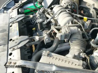 ✅ 2006 Buick Allure CXL • VIN: 2G4WJ582661145076 • Lot: 41780714. Listed on IAAI with 278,546 mi. Free auction sales archive from the USA and detailed vehicle history report at DreamBid. Image 19.