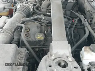 ✅ 2012 Ford Mustang Premium • VIN: 1ZVBP8EM1C5237213 • Lot: 43658417. Wystawiony na IAAI z przebiegiem 91 772 mil. Bezpłatny archiwum sprzedaży aukcyjnych z USA i szczegółowy raport historii pojazdu na DreamBid. Zdjęcie 19.