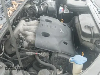 ✅ 2009 Kia Sportage EX • VIN: KNDJF723197573772 • Лот: 43764392. Опубликован ранее на IAAI с пробегом 158 611 миль. Бесплатный доступ к архиву аукционных продаж из США и подробный отчёт об истории автомобиля на DreamBid. Изображение 13.