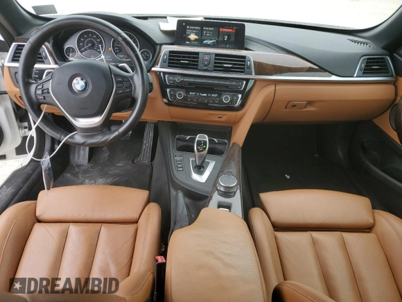 ✅ 2019 BMW M5 Competition • VIN: WBSJF0C55KB447384 • Лот: 38095073. Опубликован ранее на Copart с пробегом 48 613 миль. Бесплатный доступ к архиву аукционных продаж из США и подробный отчёт об истории автомобиля на DreamBid. Изображение 8.