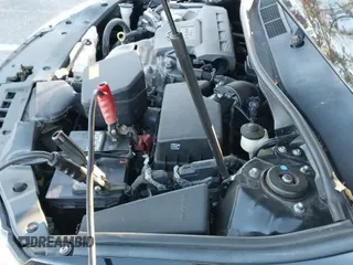 ✅ 2015 Toyota Camry XSE • VIN: 4T1BF1FK2FU006739 • Lot: 43475074. Listed on IAAI with 63,221 mi. Free auction sales archive from the USA and detailed vehicle history report at DreamBid. Image 19.