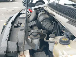 ✅ 2011 Ford Econoline Cargo Commercial • VIN: 1FTNE2EL1BDB35067 • Лот: 43218442. Опубликован ранее на IAAI с пробегом 138 149 миль. Бесплатный доступ к архиву аукционных продаж из США и подробный отчёт об истории автомобиля на DreamBid. Изображение 15.