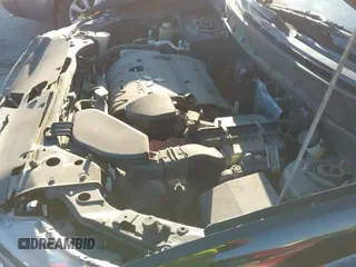 ✅ 2013 Mitsubishi Outlander SE • VIN: JA4JT3AWXDU001651 • Лот: 43436693. Опубликован ранее на IAAI с пробегом 83 688 миль. Бесплатный доступ к архиву аукционных продаж из США и подробный отчёт об истории автомобиля на DreamBid. Изображение 19.