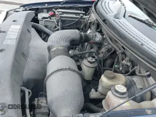 ✅ 2004 Ford F-150 STX • VIN: 1FTRX14W14NB79665 • Лот: 43758968. Опубликован ранее на IAAI с пробегом 225 298 миль. Бесплатный доступ к архиву аукционных продаж из США и подробный отчёт об истории автомобиля на DreamBid. Изображение 12.