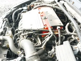 ✅ 2004 Acura TSX • VIN: JH4CL96834C031705 • Лот: 43103212. Опубликован ранее на IAAI с пробегом 325 379 миль. Бесплатный доступ к архиву аукционных продаж из США и подробный отчёт об истории автомобиля на DreamBid. Изображение 12.