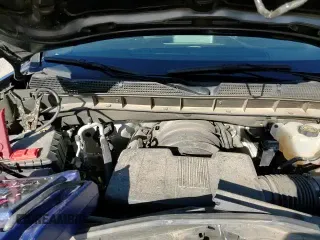 ✅ 2021 GMC Sierra 1500 • VIN: 1GTU9AEF4MZ305836 • Lot: 87507775. Wystawiony na Copart z przebiegiem 56 126 mil. Bezpłatny archiwum sprzedaży aukcyjnych z USA i szczegółowy raport historii pojazdu na DreamBid. Zdjęcie 15.