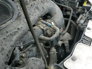 ✅ 2018 Ford Transit • VIN: 1FTBW2CM4JKA88168 • Лот: 42350787. Опубликован ранее на IAAI с пробегом 70 534 миль. Бесплатный доступ к архиву аукционных продаж из США и подробный отчёт об истории автомобиля на DreamBid. Изображение 17.