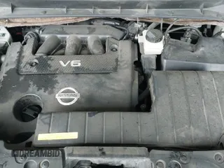 ✅ 2010 Nissan Murano LE • VIN: JN8AZ1MU1AW018006 • Лот: 42162979. Опубликован ранее на IAAI с пробегом 278 875 миль. Бесплатный доступ к архиву аукционных продаж из США и подробный отчёт об истории автомобиля на DreamBid. Изображение 12.