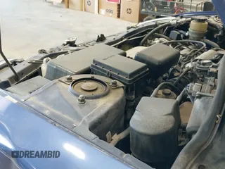 ✅ 2000 Toyota RAV4 • VIN: JT3GP10V9Y0047460 • Lot: 42754570. Wystawiony na IAAI z przebiegiem 136 957 mil. Bezpłatny archiwum sprzedaży aukcyjnych z USA i szczegółowy raport historii pojazdu na DreamBid. Zdjęcie 15.