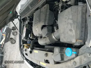 ✅ 2007 Nissan Armada LE • VIN: 5N1BA08C27N700194 • Лот: 43215531. Опубликован ранее на IAAI с пробегом 261 068 миль. Бесплатный доступ к архиву аукционных продаж из США и подробный отчёт об истории автомобиля на DreamBid. Изображение 13.