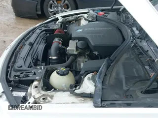 ✅ 2018 BMW 3 Series 320i xDrive • VIN: WBA8E5G52JNV01959 • Лот: 42548889. Опубликован ранее на IAAI с пробегом 89 536 миль. Бесплатный доступ к архиву аукционных продаж из США и подробный отчёт об истории автомобиля на DreamBid. Изображение 19.