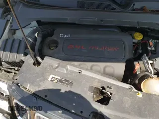 ✅ 2018 Jeep Compass Limited • VIN: 3C4NJDCB5JT399631 • Lot: 59170295. Listed on Copart with 74,751 mi. Free auction sales archive from the USA and detailed vehicle history report at DreamBid. Image 14.