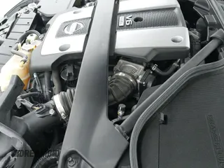 ✅ 2020 Nissan 370Z Sport Touring • VIN: JN1AZ4EH4LM822624 • Lot: 41347754. Wystawiony na IAAI z przebiegiem 30 996 mil. Bezpłatny archiwum sprzedaży aukcyjnych z USA i szczegółowy raport historii pojazdu na DreamBid. Zdjęcie 19.