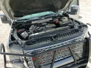 ✅ 2020 GMC Sierra 1500 • VIN: MVIN389485IND • Лот: 49295895. Опубликован ранее на Copart с пробегом 52 969 миль. Бесплатный доступ к архиву аукционных продаж из США и подробный отчёт об истории автомобиля на DreamBid. Изображение 15.