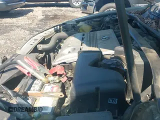 ✅ 2006 Toyota Camry LE • VIN: JTDBF30K060168496 • Lot: 42723147. Listed on IAAI with 161,149 mi. Free auction sales archive from the USA and detailed vehicle history report at DreamBid. Image 12.