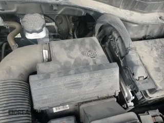 ✅ 2019 Kia Sportage LX • VIN: KNDPMCAC1K7549990 • Lot: 85092425. Wystawiony na Copart z przebiegiem 111 509 mil. Bezpłatny archiwum sprzedaży aukcyjnych z USA i szczegółowy raport historii pojazdu na DreamBid. Zdjęcie 15.