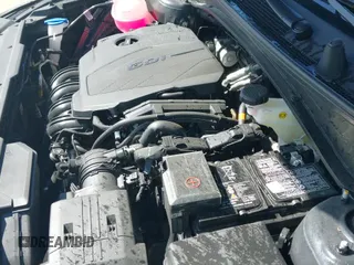 ✅ 2025 Kia Sportage X-Line • VIN: 5XYK6CDF3SG236386 • Лот: 42118086. Опубликован ранее на IAAI с пробегом 5 190 миль. Бесплатный доступ к архиву аукционных продаж из США и подробный отчёт об истории автомобиля на DreamBid. Изображение 19.