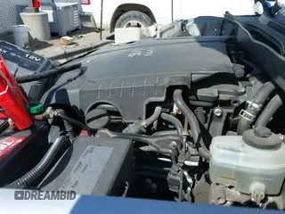 ✅ 2006 Toyota Tacoma • VIN: 5TEMU52N16Z255471 • Lot: 41839797. Wystawiony na IAAI z przebiegiem 135 833 mil. Bezpłatny archiwum sprzedaży aukcyjnych z USA i szczegółowy raport historii pojazdu na DreamBid. Zdjęcie 19.