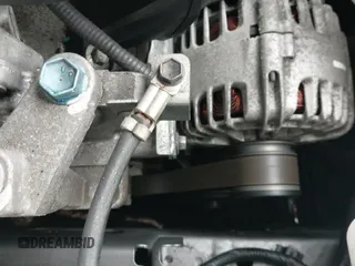 ✅ 2020 Nissan Rogue S • VIN: JN1BJ1CW9LW387356 • Лот: 42018710. Опубликован ранее на IAAI с пробегом 54 285 миль. Бесплатный доступ к архиву аукционных продаж из США и подробный отчёт об истории автомобиля на DreamBid. Изображение 21.