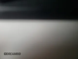 ✅ 2019 Toyota 4Runner Limited Nightshade • VIN: JTEBU5JR5K5708124 • Lot: 69173945. Listed on Copart with 100,958 mi. Free auction sales archive from the USA and detailed vehicle history report at DreamBid. Image 14.