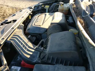 ✅ 2017 Chrysler Pacifica Touring L Plus • VIN: 2C4RC1EGXHR769620 • Lot: 43474525. Listed on IAAI with 129,301 mi. Free auction sales archive from the USA and detailed vehicle history report at DreamBid. Image 24.