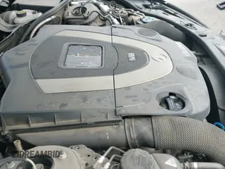 ✅ 2011 Mercedes-Benz S 550 • VIN: WDDNG7BB6BA376391 • Lot: 42194178. Wystawiony na IAAI z przebiegiem 98 744 mil. Bezpłatny archiwum sprzedaży aukcyjnych z USA i szczegółowy raport historii pojazdu na DreamBid. Zdjęcie 19.