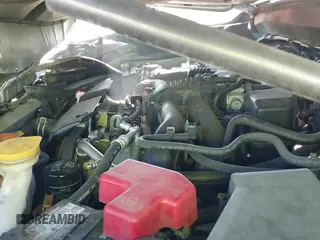 ✅ 2014 Subaru Forester Premium • VIN: JF2SJADC1EH555436 • Lot: 43054222. Listed on IAAI with 103,667 mi. Free auction sales archive from the USA and detailed vehicle history report at DreamBid. Image 19.