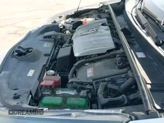 ✅ 2019 Toyota Prius L Eco • VIN: JTDKARFUXK3083975 • Lot: 42906264. Listed on IAAI with 171,221 mi. Free auction sales archive from the USA and detailed vehicle history report at DreamBid. Image 19.