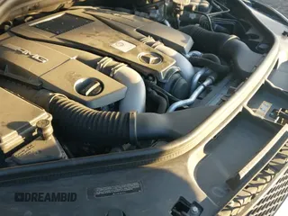 ✅ 2017 Mercedes-Benz GLE 63 S AMG • VIN: 4JGDA7FB3HA918164 • Лот: 43691944. Опубликован ранее на IAAI с пробегом 87 303 миль. Бесплатный доступ к архиву аукционных продаж из США и подробный отчёт об истории автомобиля на DreamBid. Изображение 20.