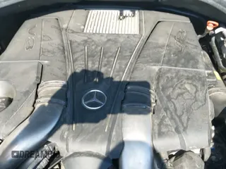 ✅ 2016 Mercedes-Benz GL 550 • VIN: 4JGDF7DE3GA642940 • Lot: 42426227. Listed on IAAI with 103,624 mi. Free auction sales archive from the USA and detailed vehicle history report at DreamBid. Image 24.