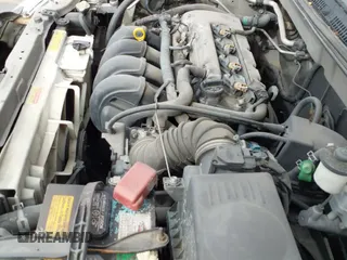 ✅ 2004 Toyota Corolla CE • VIN: 1NXBR38E54Z309733 • Lot: 43693485. Listed on IAAI with 189,780 mi. Free auction sales archive from the USA and detailed vehicle history report at DreamBid. Image 12.