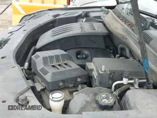 ✅ 2017 GMC Terrain SLE • VIN: 2GKALNEK4H6337099 • Lot: 43298569. Listed on IAAI with 135,702 mi. Free auction sales archive from the USA and detailed vehicle history report at DreamBid. Image 19.